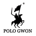 POLOGWON保罗男装旗舰店