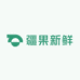 疆果新鲜