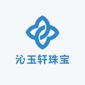 沁玉轩珠宝
