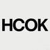 HCOK服饰工厂