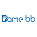 Damebb母婴官方海外旗舰店