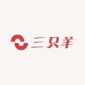三只羊网络优选好物