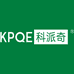 KPQE科派奇