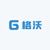 格沃优选百货