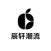 辰轩潮流