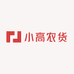 小高农货