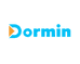 Dormin潮玩店