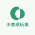 楠楠潮玩小屋