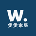 雯雯家居日用