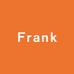 北外学长Frank