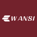 WANSI德系厨具供应链