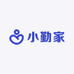 小勤家牡丹萌球园