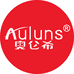 奥仑希Auluns官方旗舰店