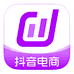 智能家居商贸店