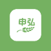 申弘农业