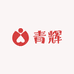 青辉优选店