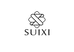 随系SUIXI服装轻奢店