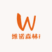 维诺森林i