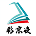 彩京凌图书