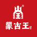 蒙古王官方旗舰店