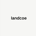 LANDCOE服装旗舰店