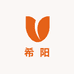 希阳优选潮壳