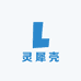 灵犀壳