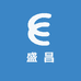 盛昌厨房家居粮油