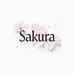 Sakura樱花e恋