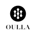 OULLA欧拉品牌店
