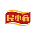 小肴家居