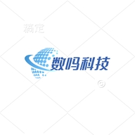 电脑数码iT店