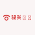 骏兴蒟蒻