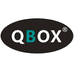 QBOX官方旗舰店