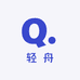 乐贝萝童鞋企业店