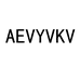 AEVYVKV板卡旗舰店