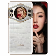 努布拉新思维专卖店