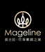 麦吉丽Yin银个体店