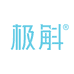 极斛滋补养生旗舰店