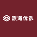 宸海优选