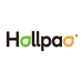 互跑HollPao