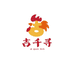 吉千寻食品旗舰店