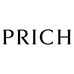 PRICH官方旗舰店