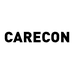 Carecon海外旗舰店
