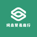 珂桑贸易商行