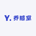 养膝堂