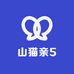 山猫店5