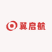 河北邢台无人机培训中心