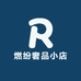 AMITADEK艾罗轻奢羽绒服专卖店