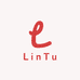 LinTu拖鞋优选